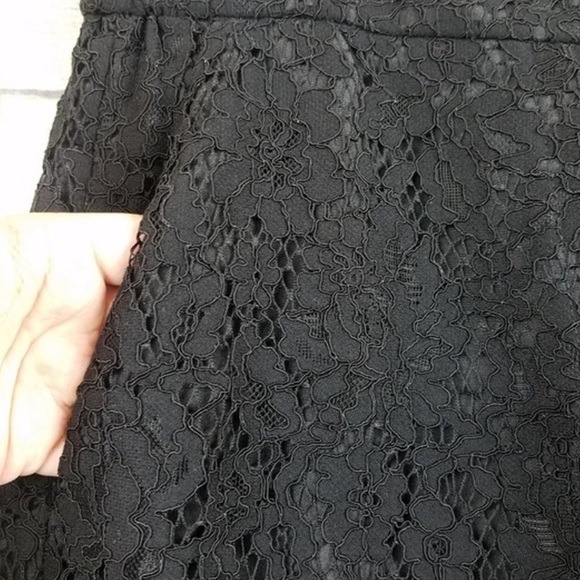 J.Crew Lace - Picture 7 of 7